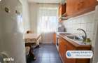 Antony Estate | Inchiriere 2 Cam, Semidecomandat - Central - 4