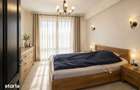 Apartament 2 camere Iasi Hlincea, 68 mp, etaj 2