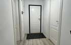 Inchiriez apartament 2 camere in Poitiers Towers