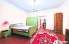 Casa cu teren generos de vanzare Arad Str. Andrei ?aguna
