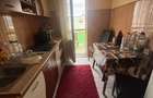 Apartament cu 3 camere decomandat în Central - 1