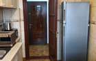 Apartament de 2 camere, decomandat, 50 mp, zona 1 Decembrie 1918 - 6
