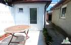 Casa cu potential investitional, de vanzare in zona Tei - 20