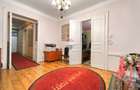 Apartament cu 5 camere de inchiriat Dorobantilor / Tribunal - 7