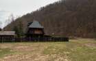 Vand parcele Valea Ierii Frasinet - 1