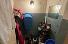 Apartament 3 camere, parter, mobilat, 66mp - 10