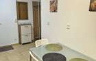 Apartament 2 Camere Gorjului | Aproape de Metrou - 4