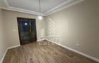 Duplex cu 4 camere de vanzare, P+ E ,127Mp, in Sacalaz - 10