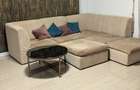 Inchiriez apartament 2 camere,55 m2 finalizat in 2022 - 2