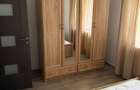 Apaetament 2 Camere central,str.Margaretelor - 7