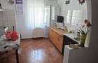 Apartament 2 camere 57mp - 4
