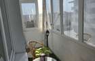 Apartament 2 camere de inchiriat Bragadiru - 2