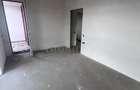 Apartament 3 camere , Bloc Nou , zona Tineretului - 4