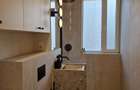 Apartament 2 camere de inchiriat cu garaj si boxa Gruia.
