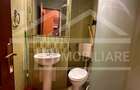 Apartament de 3 camere, 70mp,parcare, decomandat, Zona Kaufland
