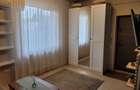 Apartament 2 Camere | Bucurestii Noi | Metrou Laminorului | Parcare Inclusa - 3