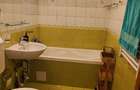 apartament de 3 camere de inchiriat langa parc (proprietar), IOR, Titan - 11