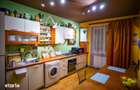 Vila - Racadau - Brasov - Comision Cumparator 0%