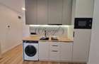 Apartament 2 camere, cu utilitati incluse - 2