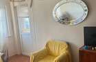 Apartament cu 2 camere semidecomandat în Central - 4
