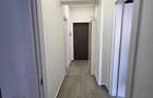 Apartament 2 camere langa metrou Berceni -direct proprietar-loc de parcare inclus - 4