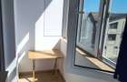 Apartament cu 3 camere semidecomandat în Central - 7