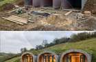 Comision 0%| Teren intravilan Sirnea 3756 mp| Priveliste ... - Sirnea (Brasov) - 12