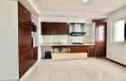COSMOPOLIS - Apartament cu 3 camere, spatios, balcon mare - 12