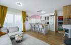 Comision 0% | Apartament 3 camere + loc parcare subteran si boxa |