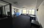 Inchiriez spatiu comercial,stradal,calea rahovei,zone chirigiu - 4