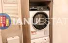 Duplex Obor 10` Metrou Calea Mosilor Bd Ferdinand Nou Centrala - 15