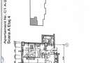Apartamente cu doua camere complex Diminetii by INAMSTRO Iasi. - 1