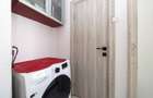 Vand apartament in electroprecizia
