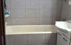 Apartament 2 camere de vanzare GIULESTI - 1
