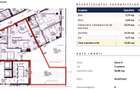 Apartament nou cu 2 camere | 56,8 mp | Ansamblu rezidential Sopor - 4