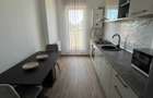 Apartament de inchiriat sector 3 - 15