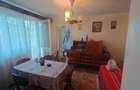 2 Camere Tomis Nord Centrala gaze ?i balcon - 8