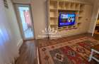 Apartament modern cu 2 camere - la 3 min. de facultatea de Medicina - 3