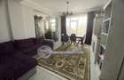 Apartament 3 camere, Valea Lupului, 67 mp, 2 locuri de parcare