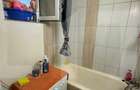 Apartament 2 camere, 45 mp, zona Centrala - 2