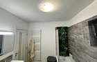 Apartament 2 camere + 1 loc de parcare Unirii zona Penny Targu Mures - 4
