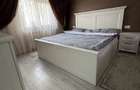 Apartament 2 camere S uri Icfrimu - 1