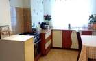 Apartament 3 camere, 75 mp, etaj 3/3 - Dumbrava Nord