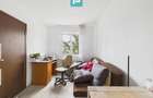 Apartament 3 camere, Fortuna
