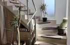 INCHIRIEZ casa 4 camere P+1+pod mobilata si utilata doar sa va mutati - 15