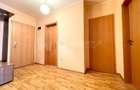Apartament 2 camere, parcare+boxa, Avantgarden, pet friendly, short/long term - 13
