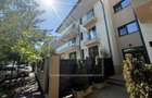 2 X Apartament 3 camere OPEN SPACE 63mp Living | Bucurestii Noi- Bazilescu - 25