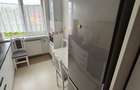 cv 48 P.Dulfu, apartament 2 camere semidecomandat - 10
