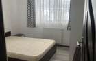 Apartament de inchiriat Floresti - 4