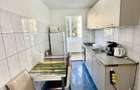 Apartament 3 camere de inchiriat termen lung - 5